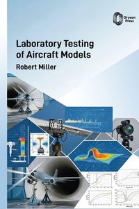 Produktbild: Laboratory Testing of Aircraft Models