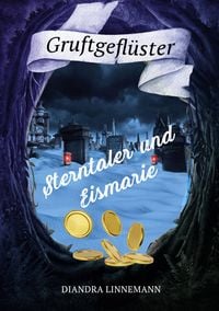 Produktbild: Sterntaler und Eismarie