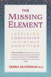 Produktbild: The Missing Element