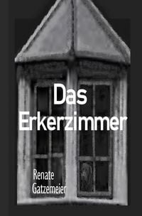 Produktbild: Das Erkerzimmer