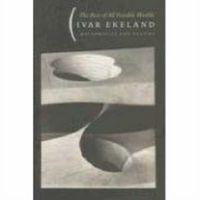 Produktbild: Best Of All Possible Worlds