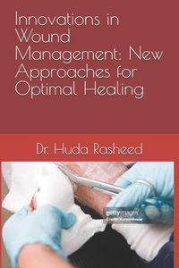 Produktbild: Innovations in Wound Management