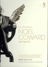 Produktbild: Treas Of Noel Coward