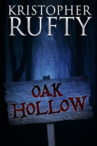 Produktbild: Oak Hollow
