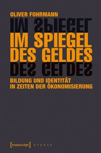 Produktbild: Im Spiegel des Geldes