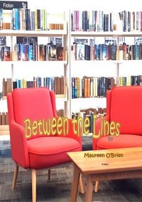 Produktbild: Between the Lines