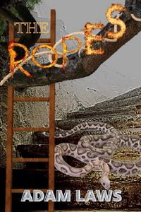 Produktbild: The Ropes