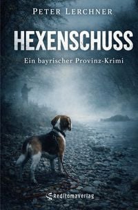 Produktbild: Hexenschuss