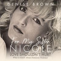 Produktbild: For My Sister Nicole