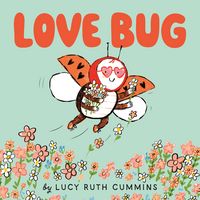 Produktbild: Love Bug