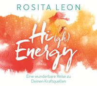 Produktbild: High Energy