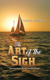 Produktbild: The Art of the Sigh