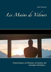 Produktbild: Les Mains de Velours