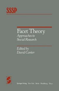 Produktbild: Facet Theory
