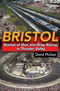 Produktbild: Bristol
