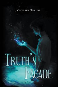 Produktbild: Truth's Facade