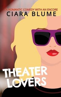 Produktbild: Theater Lovers