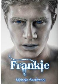 Produktbild: Frankie