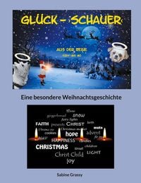 Produktbild: Gl&uuml;ck-Schauer