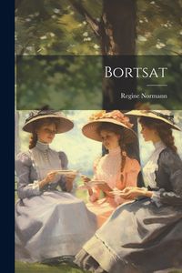 Produktbild: Bortsat