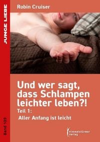 Produktbild: Und wer sagt, dass Schlampen leichter leben 1