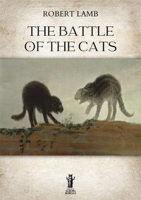 Produktbild: The Battle of the Cats