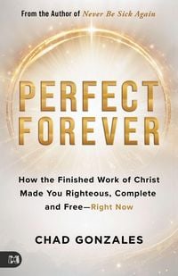 Produktbild: Perfect Forever