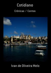 Produktbild: Cotidiano