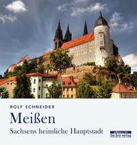 Produktbild: Mei&szlig;en