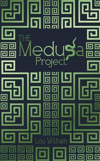 Produktbild: The Medusa Project
