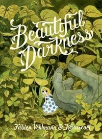 Produktbild: Beautiful Darkness