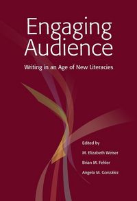 Produktbild: Engaging Audience