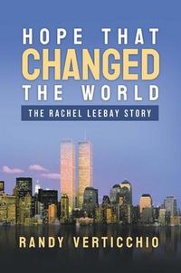 Produktbild: Hope that Changed the World