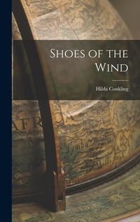 Produktbild: Shoes of the Wind