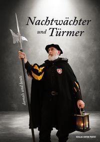Produktbild: Nachtw&auml;chter und T&uuml;rmer