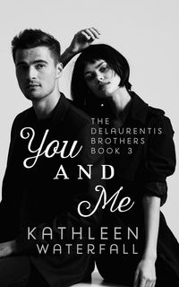 Produktbild: You and Me