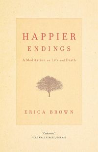 Produktbild: Happier Endings