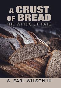 Produktbild: Wilson III, S: Crust of Bread