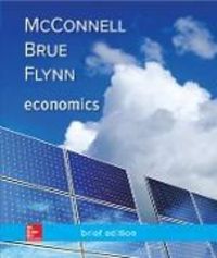 Produktbild: Economics, Brief Edition