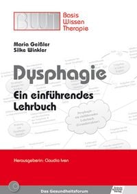 Produktbild: Dysphagie