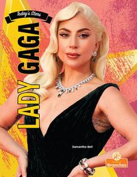 Produktbild: Lady Gaga