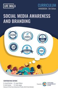 Produktbild: Social Media Awareness and Branding