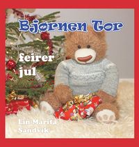 Produktbild: Bj&oslash;rnen Tor feirer jul