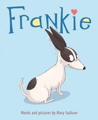 Produktbild: Frankie