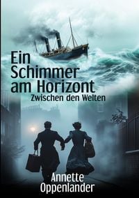 Produktbild: Ein Schimmer am Horizont