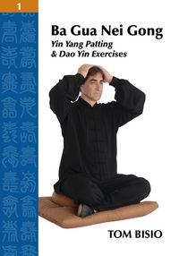 Produktbild: Ba Gua Nei Gong Volume 1