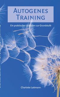 Produktbild: Autogenes Training