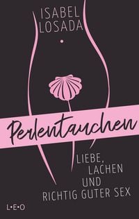 Produktbild: Perlentauchen