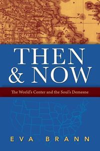 Produktbild: Then & Now