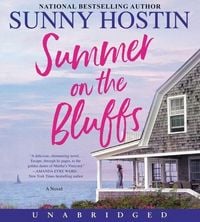 Produktbild: Summer on the Bluffs